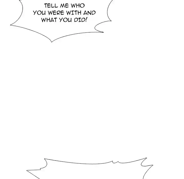 High School Devil Chapter 239