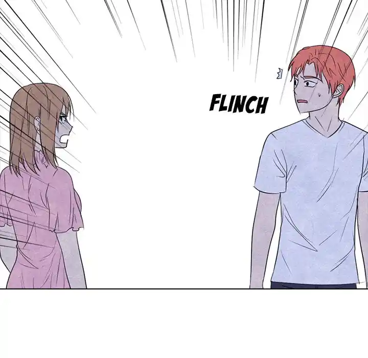 High School Devil Chapter 239