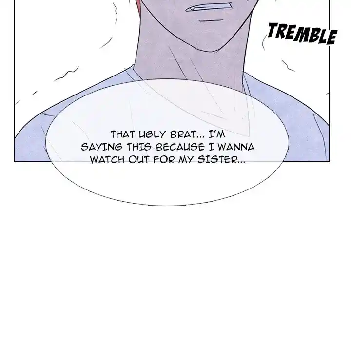 High School Devil Chapter 239