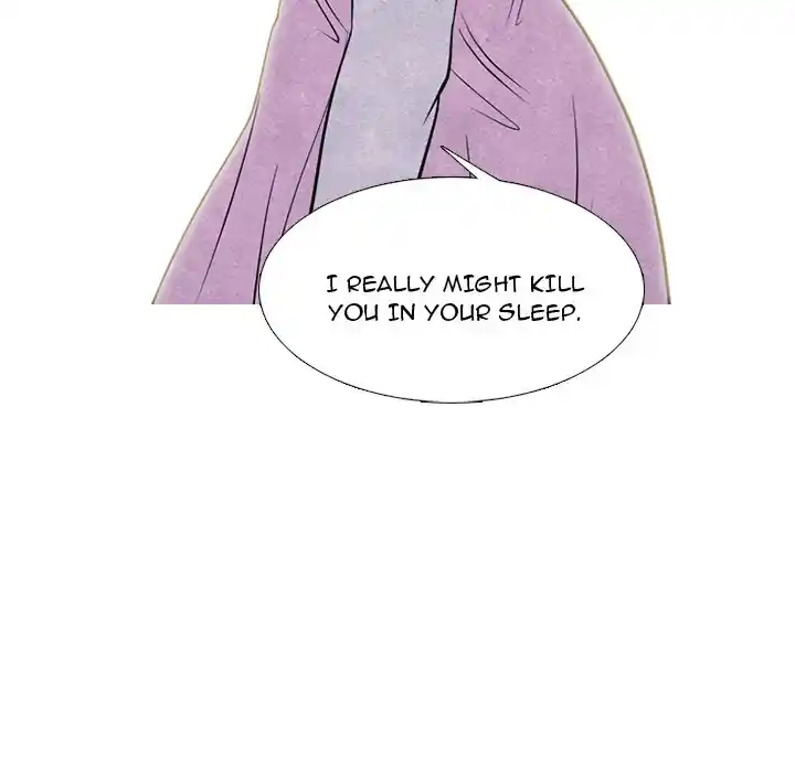 High School Devil Chapter 239