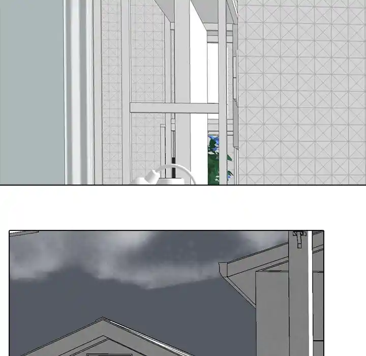 High School Devil Chapter 239