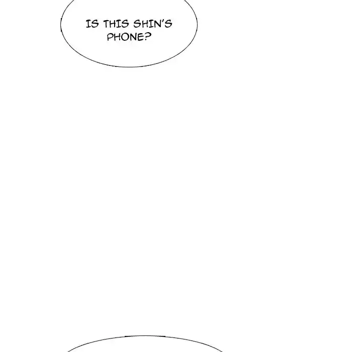 High School Devil Chapter 239