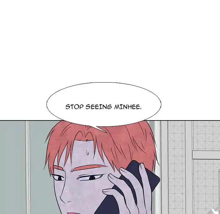 High School Devil Chapter 239