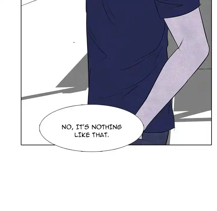 High School Devil Chapter 239