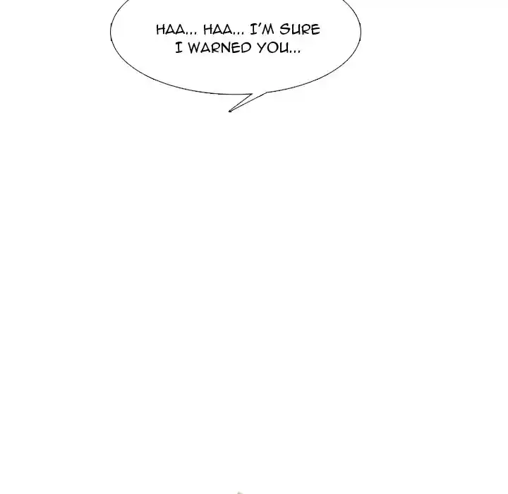 High School Devil Chapter 239