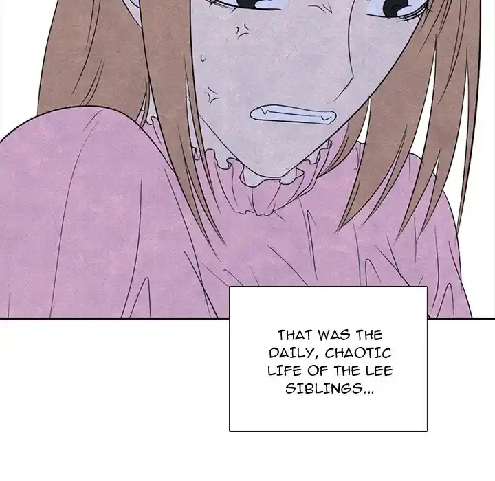 High School Devil Chapter 239