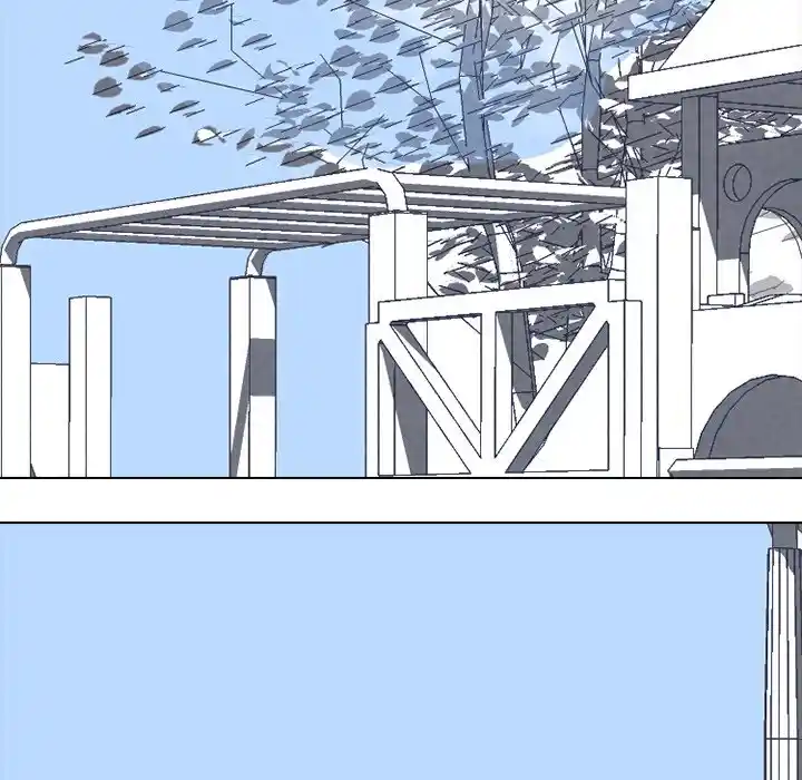 High School Devil Chapter 239