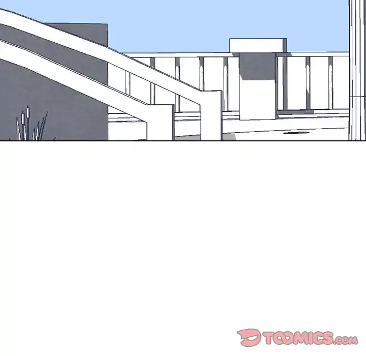 High School Devil Chapter 239