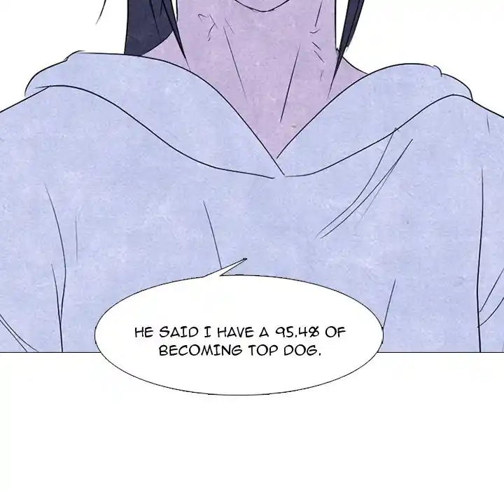 High School Devil Chapter 239