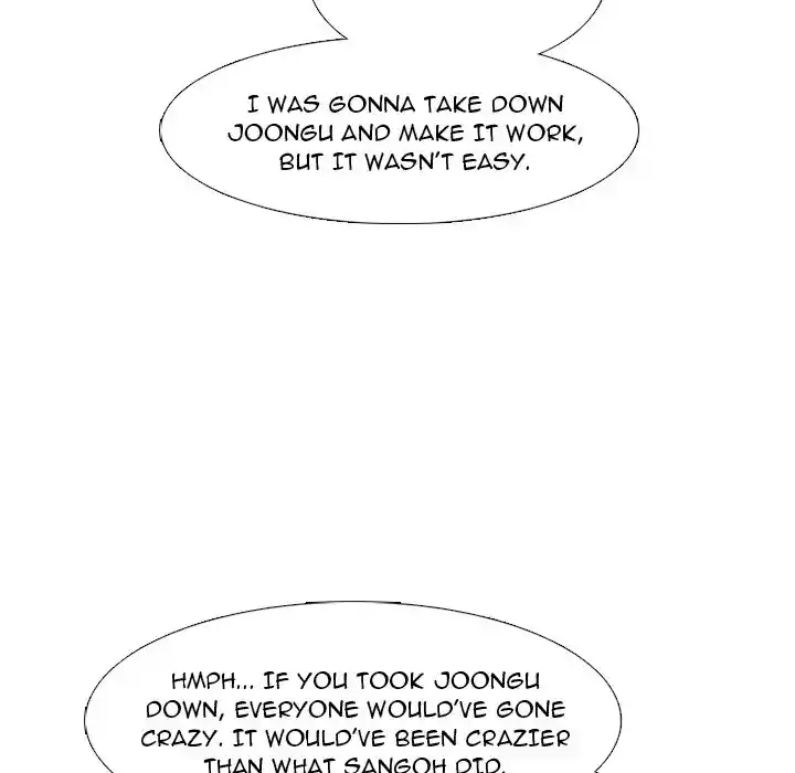 High School Devil Chapter 239