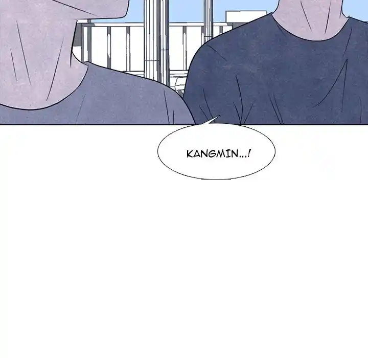 High School Devil Chapter 239