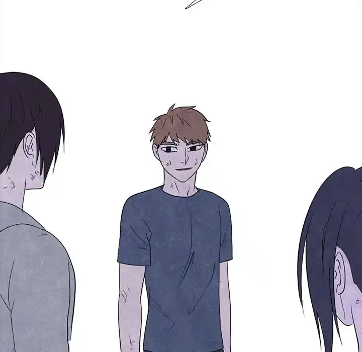 High School Devil Chapter 239