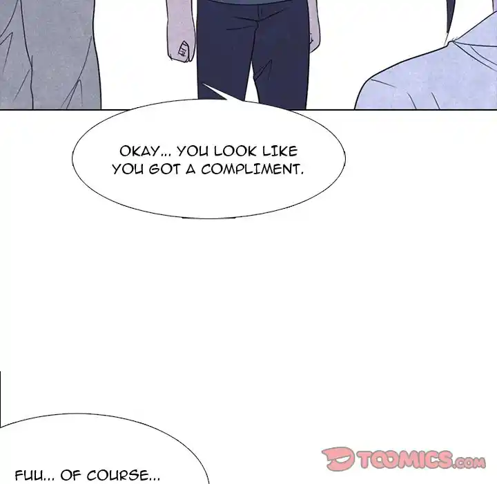 High School Devil Chapter 239