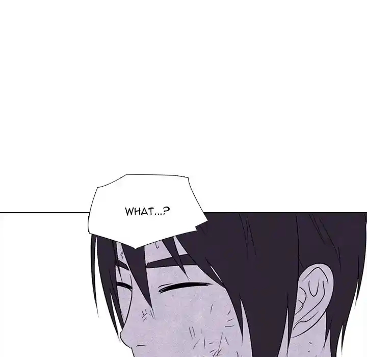 High School Devil Chapter 239