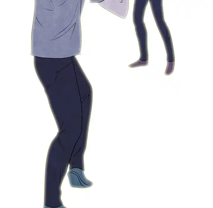 High School Devil Chapter 240