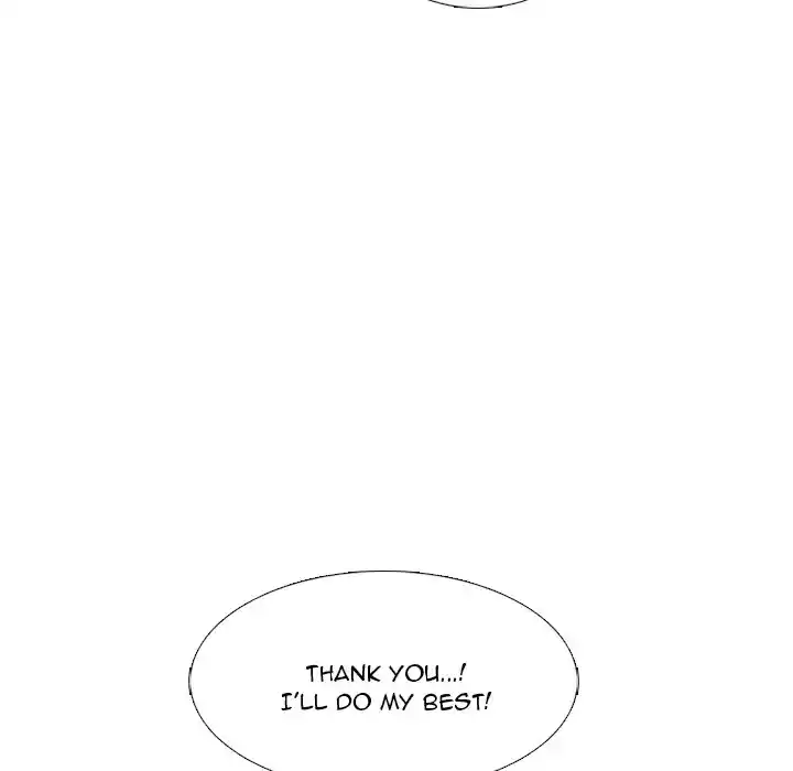 High School Devil Chapter 240