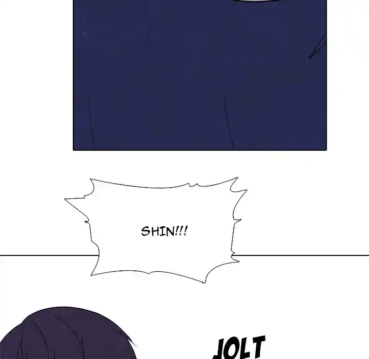 High School Devil Chapter 240