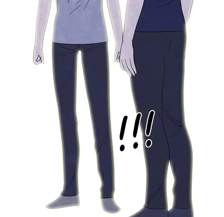 High School Devil Chapter 240