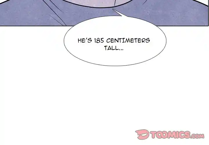 High School Devil Chapter 241