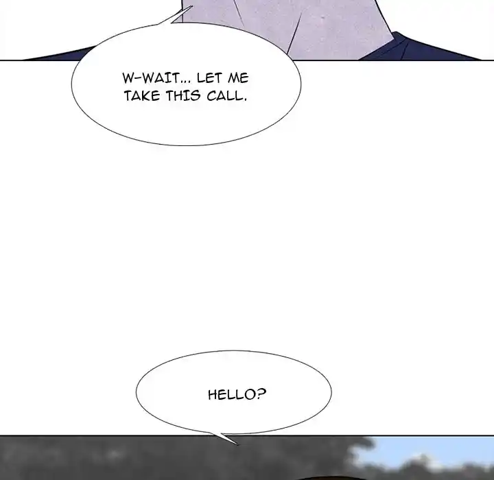 High School Devil Chapter 241