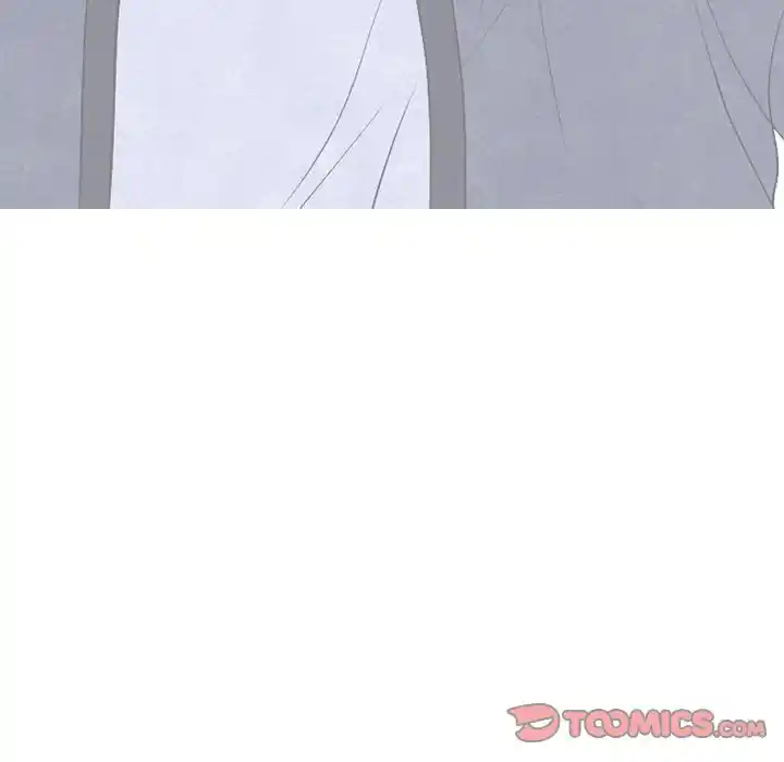 High School Devil Chapter 241