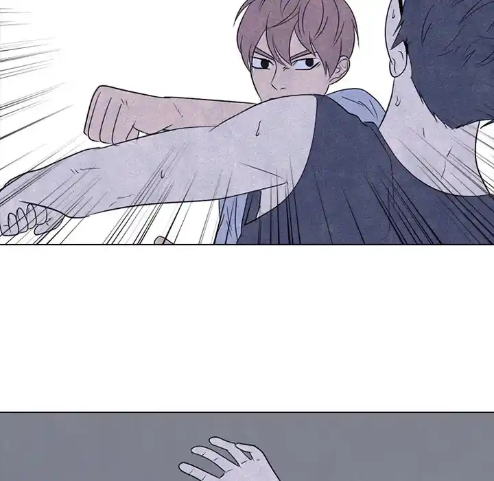 High School Devil Chapter 241