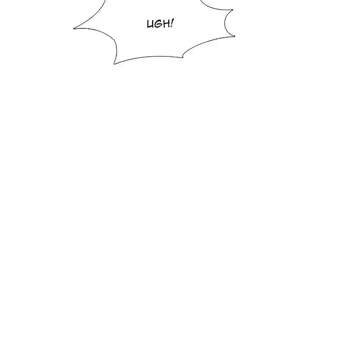 High School Devil Chapter 241