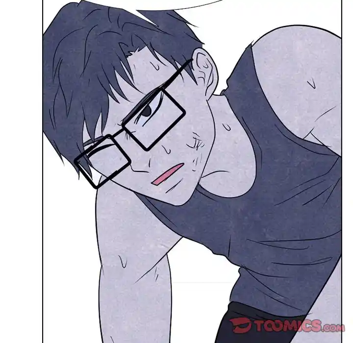 High School Devil Chapter 241