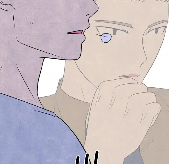 High School Devil Chapter 241