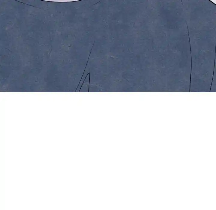 High School Devil Chapter 241