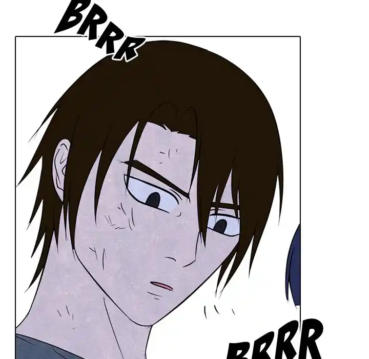 High School Devil Chapter 241