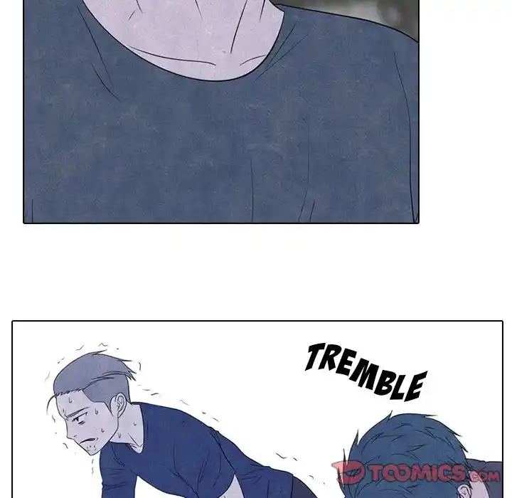 High School Devil Chapter 242