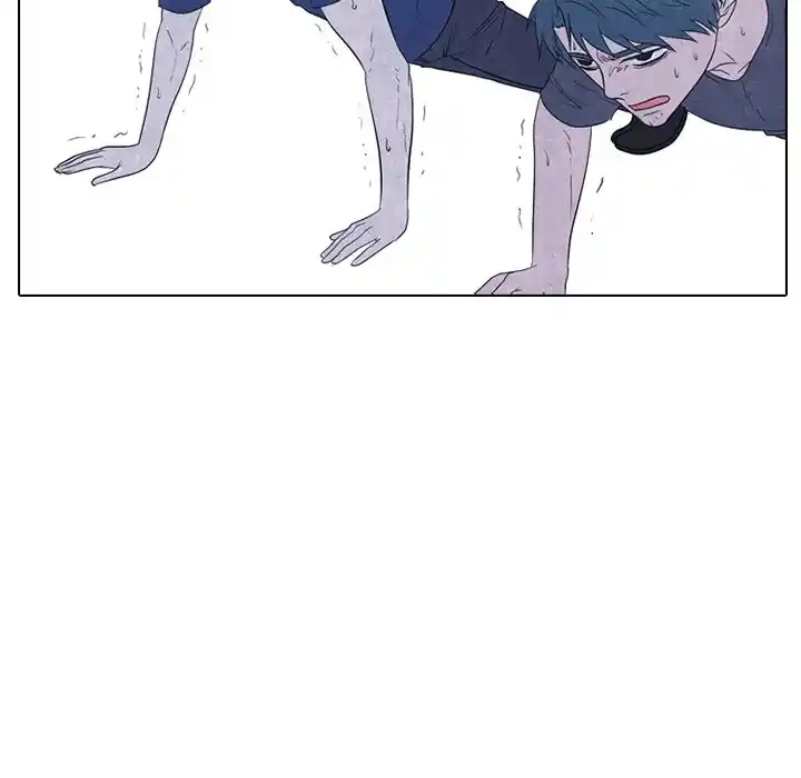 High School Devil Chapter 242