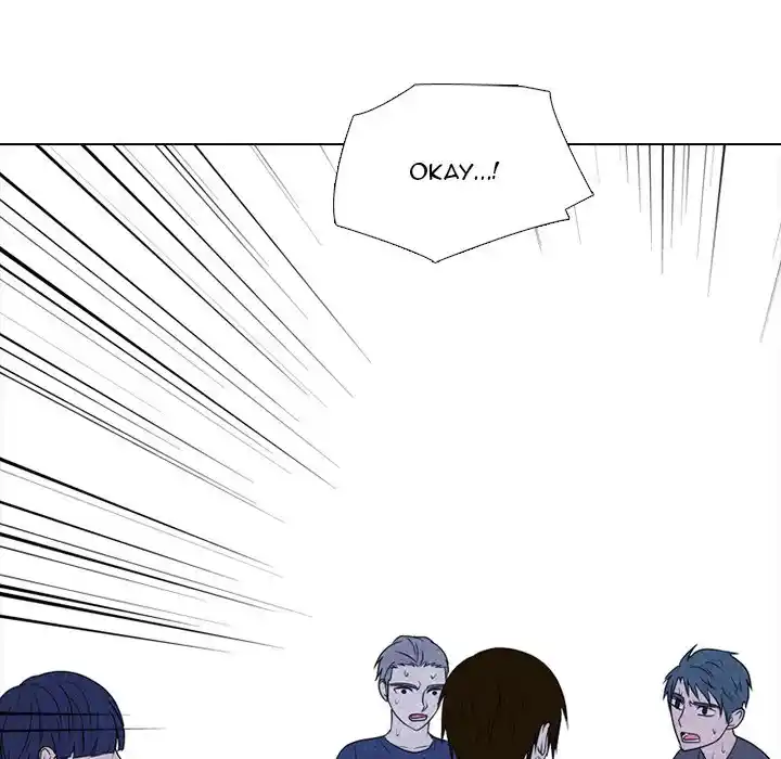 High School Devil Chapter 242