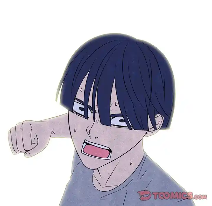 High School Devil Chapter 242