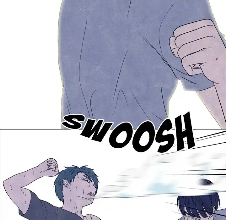 High School Devil Chapter 242