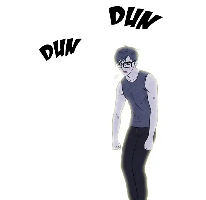 High School Devil Chapter 242