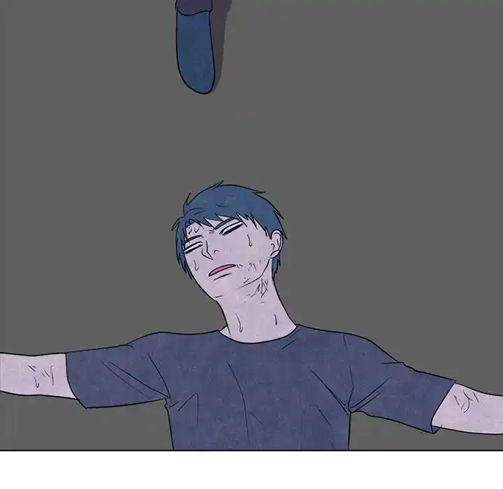 High School Devil Chapter 242