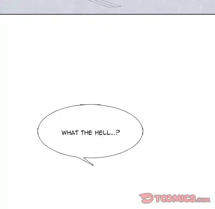 High School Devil Chapter 243