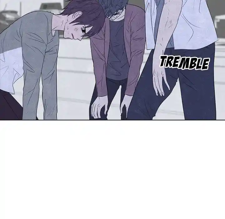 High School Devil Chapter 243