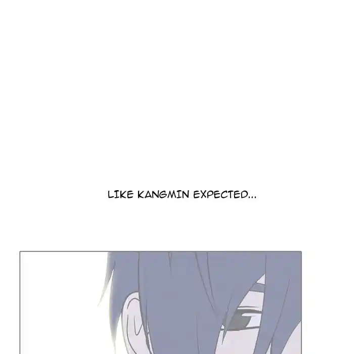 High School Devil Chapter 243