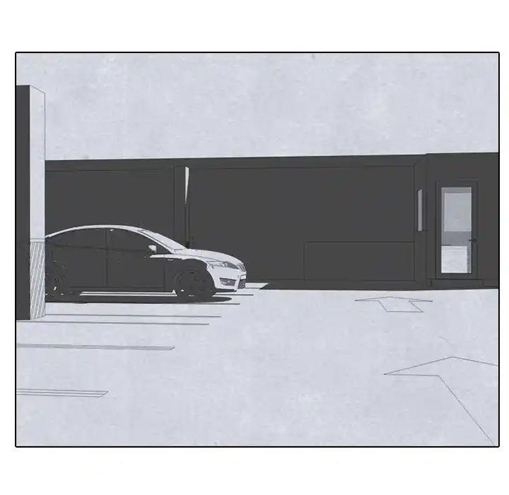 High School Devil Chapter 243