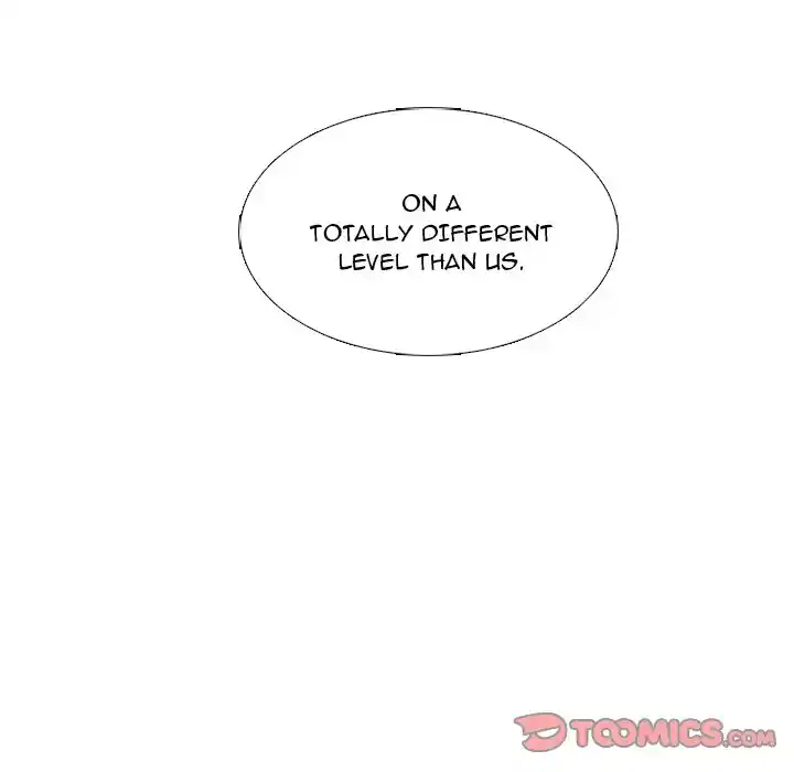 High School Devil Chapter 243