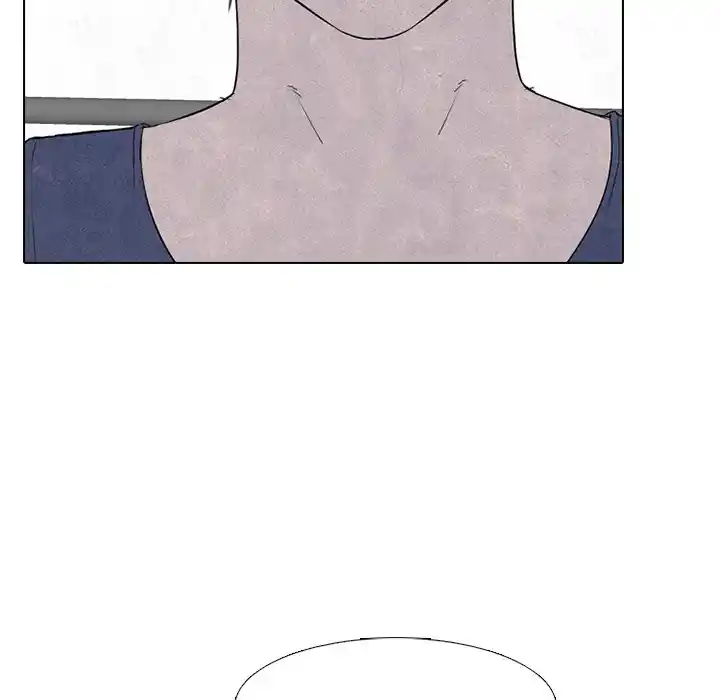 High School Devil Chapter 243