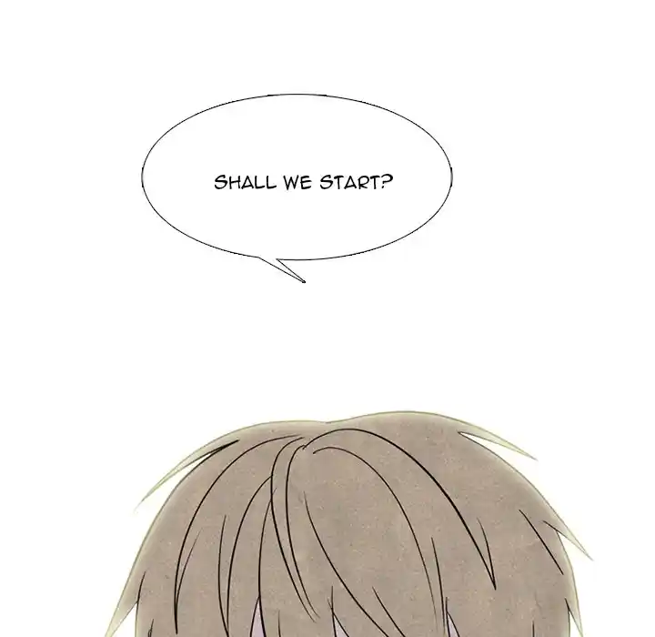 High School Devil Chapter 243