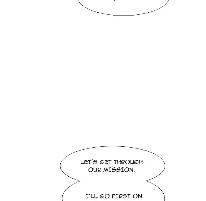 High School Devil Chapter 243