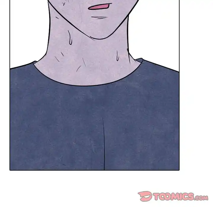 High School Devil Chapter 243