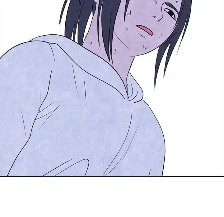 High School Devil Chapter 243