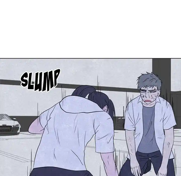 High School Devil Chapter 243