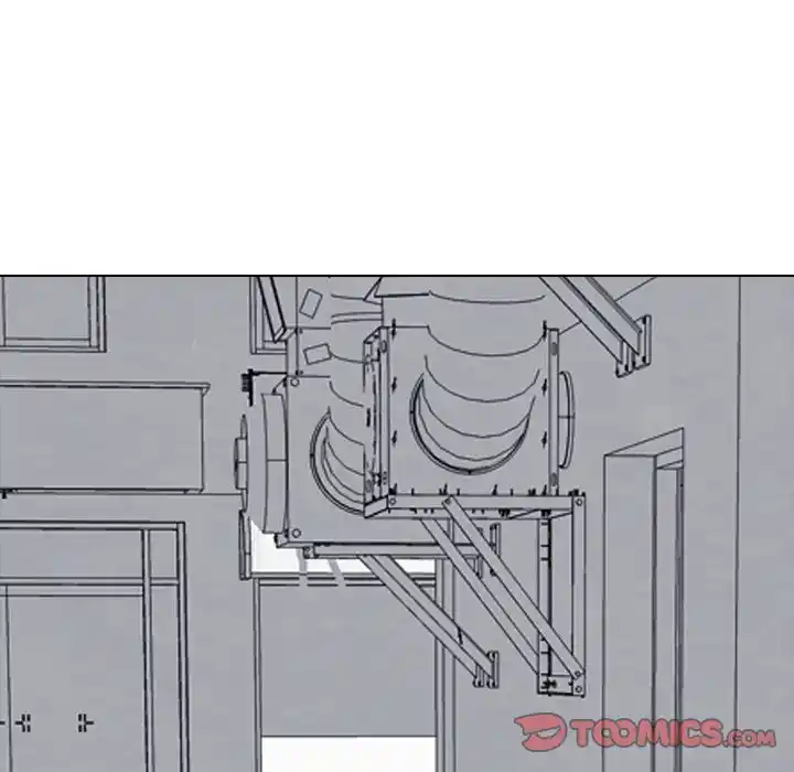 High School Devil Chapter 243